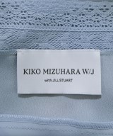 JILLSTUART（ジルスチュアート）ワンピース 青 サイズ:2(M位) レディース/2200642754424