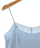 JILLSTUART（ジルスチュアート）ワンピース 青 サイズ:2(M位) レディース/2200642754424