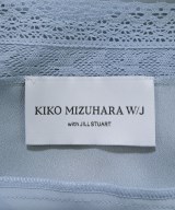 JILLSTUART（ジルスチュアート）ワンピース 青 サイズ:2(M位) レディース/2200642754455