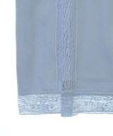 JILLSTUART（ジルスチュアート）ワンピース 青 サイズ:2(M位) レディース/2200642754455