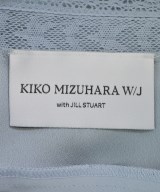 JILLSTUART（ジルスチュアート）ワンピース 青 サイズ:2(M位) レディース/2200642754479