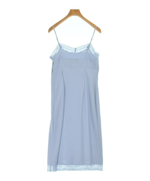 JILLSTUART（ジルスチュアート）ワンピース 青 サイズ:2(M位) レディース/2200642754493