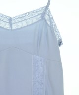 JILLSTUART（ジルスチュアート）ワンピース 青 サイズ:2(M位) レディース/2200642754516