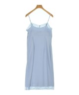 JILLSTUART（ジルスチュアート）ワンピース 青 サイズ:2(M位) レディース/2200642754523
