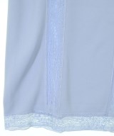 JILLSTUART（ジルスチュアート）ワンピース 青 サイズ:2(M位) レディース/2200642754523