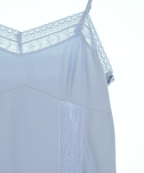 JILLSTUART（ジルスチュアート）ワンピース 青 サイズ:2(M位) レディース/2200642754530