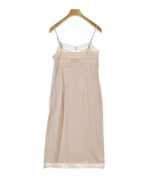 JILLSTUART（ジルスチュアート）ワンピース ピンク サイズ:2(M位) レディース/2200642754646