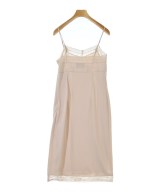 JILLSTUART（ジルスチュアート）ワンピース ピンク サイズ:2(M位) レディース/2200642754653