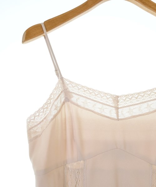 JILLSTUART（ジルスチュアート）ワンピース ピンク サイズ:2(M位) レディース/2200642754660