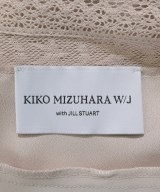 JILLSTUART（ジルスチュアート）ワンピース ピンク サイズ:2(M位) レディース/2200642754660