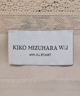 JILLSTUART（ジルスチュアート）ワンピース ピンク サイズ:2(M位) レディース/2200642754691