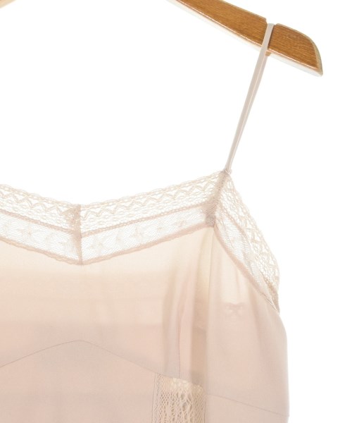 JILLSTUART（ジルスチュアート）ワンピース ピンク サイズ:2(M位) レディース/2200642754707