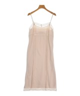 JILLSTUART（ジルスチュアート）ワンピース ピンク サイズ:2(M位) レディース/2200642754707