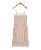 JILLSTUART（ジルスチュアート）ワンピース ピンク サイズ:2(M位) レディース/2200642754738