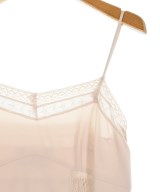 JILLSTUART（ジルスチュアート）ワンピース ピンク サイズ:2(M位) レディース/2200642754745