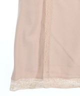 JILLSTUART（ジルスチュアート）ワンピース ピンク サイズ:2(M位) レディース/2200642754752