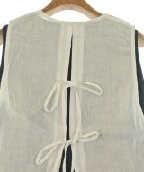 JILLSTUART（ジルスチュアート）ワンピース 黒 サイズ:4(XL位) レディース/2200642755223