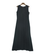 JILLSTUART（ジルスチュアート）ワンピース 黒 サイズ:4(XL位) レディース/2200642755230