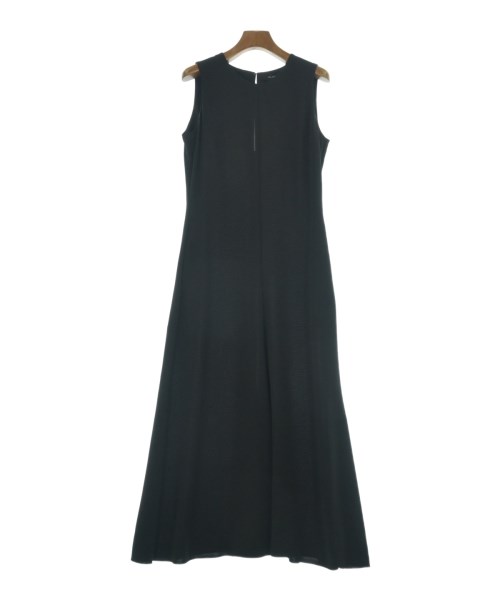 JILLSTUART（ジルスチュアート）ワンピース 黒 サイズ:4(XL位) レディース/2200642755247