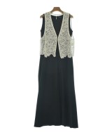 JILLSTUART ワンピース