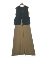 JILLSTUART（ジルスチュアート）ワンピース ベージュ サイズ:2(M位) レディース/2200642755278