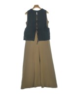 JILLSTUART（ジルスチュアート）ワンピース ベージュ サイズ:2(M位) レディース/2200642755285