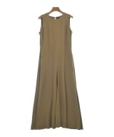 JILLSTUART（ジルスチュアート）ワンピース ベージュ サイズ:2(M位) レディース/2200642755285