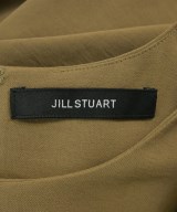 JILLSTUART（ジルスチュアート）ワンピース ベージュ サイズ:2(M位) レディース/2200642755285
