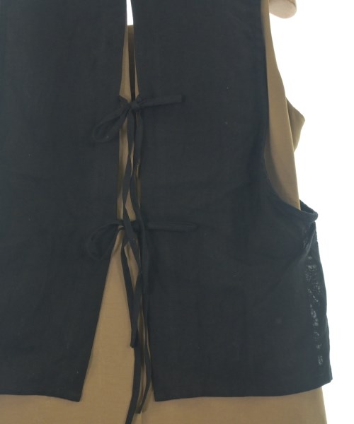 JILLSTUART（ジルスチュアート）ワンピース ベージュ サイズ:2(M位) レディース/2200642755292