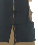 JILLSTUART（ジルスチュアート）ワンピース ベージュ サイズ:2(M位) レディース/2200642755292