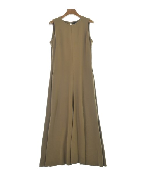 JILLSTUART（ジルスチュアート）ワンピース ベージュ サイズ:2(M位) レディース/2200642755308
