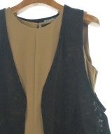 JILLSTUART（ジルスチュアート）ワンピース ベージュ サイズ:2(M位) レディース/2200642755308