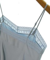 JILLSTUART（ジルスチュアート）ワンピース 青 サイズ:4(XL位) レディース/2200642755360