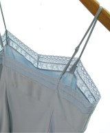 JILLSTUART（ジルスチュアート）ワンピース 青 サイズ:4(XL位) レディース/2200642755377