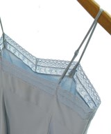 JILLSTUART（ジルスチュアート）ワンピース 青 サイズ:4(XL位) レディース/2200642755469