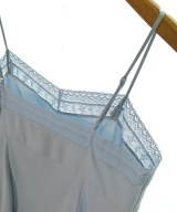 JILLSTUART（ジルスチュアート）ワンピース 青 サイズ:4(XL位) レディース/2200642755476