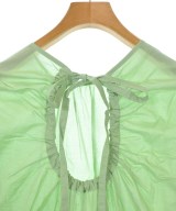 JILLSTUART（ジルスチュアート）ブラウス 緑 サイズ:S レディース/2200642755513