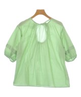 JILLSTUART ブラウス