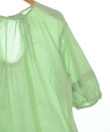 JILLSTUART（ジルスチュアート）ブラウス 緑 サイズ:S レディース/2200642755544