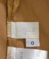 JILLSTUART（ジルスチュアート）ロング・マキシ丈スカート ベージュ サイズ:0(XS位) レディース/2200642755636