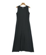 JILLSTUART（ジルスチュアート）ワンピース 黒 サイズ:2(M位) レディース/2200642755704