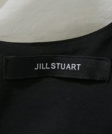 JILLSTUART（ジルスチュアート）ワンピース 黒 サイズ:2(M位) レディース/2200642755704