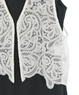 JILLSTUART（ジルスチュアート）ワンピース 黒 サイズ:2(M位) レディース/2200642755704