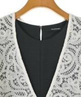 JILLSTUART（ジルスチュアート）ワンピース 黒 サイズ:2(M位) レディース/2200642755711