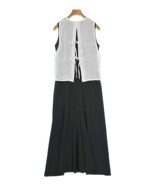 JILLSTUART（ジルスチュアート）ワンピース 黒 サイズ:2(M位) レディース/2200642755728