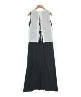 JILLSTUART（ジルスチュアート）ワンピース 黒 サイズ:2(M位) レディース/2200642755728