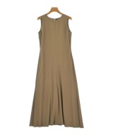 JILLSTUART（ジルスチュアート）ワンピース ベージュ サイズ:2(M位) レディース/2200642755735