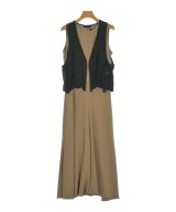 JILLSTUART ワンピース