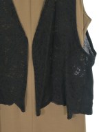 JILLSTUART（ジルスチュアート）ワンピース ベージュ サイズ:2(M位) レディース/2200642755766