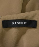 JILLSTUART（ジルスチュアート）ワンピース ベージュ サイズ:2(M位) レディース/2200642755780